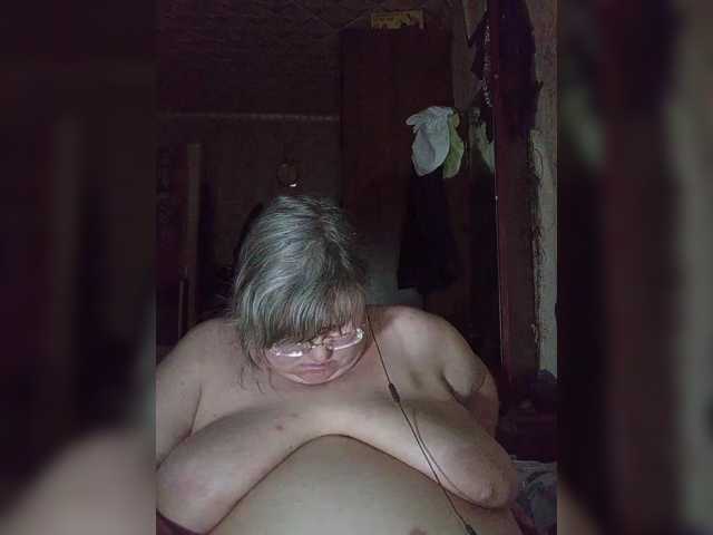 Olga47