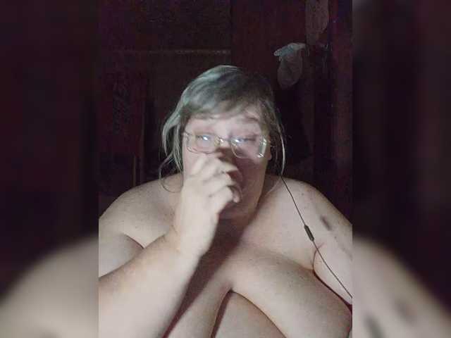 Olga47 live cam on BongaCams