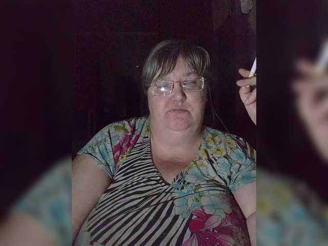 Olga47