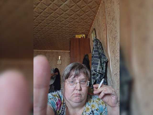 Olga47