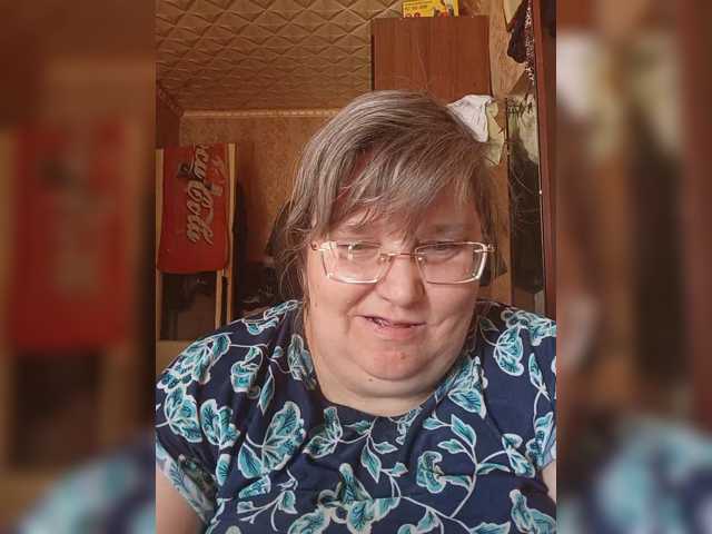 Olga47