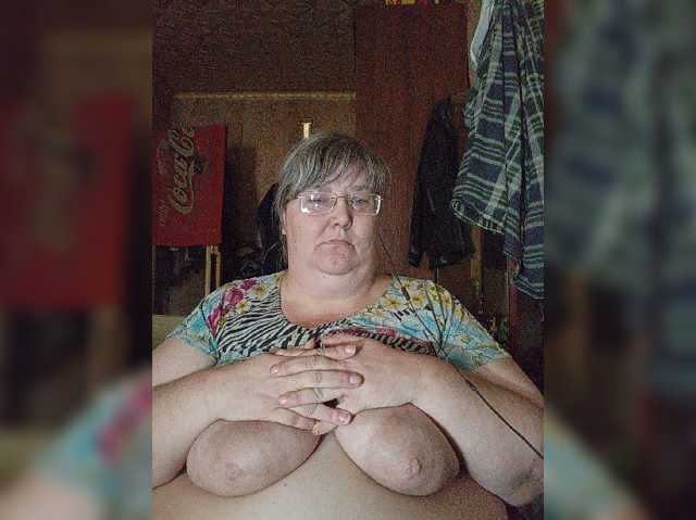 Olga47