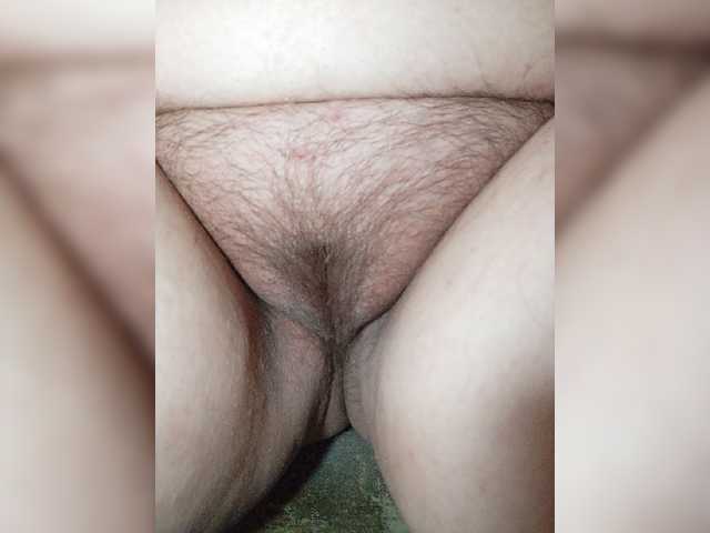 Olga47