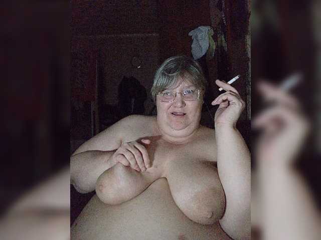 Olga47 live cam preview