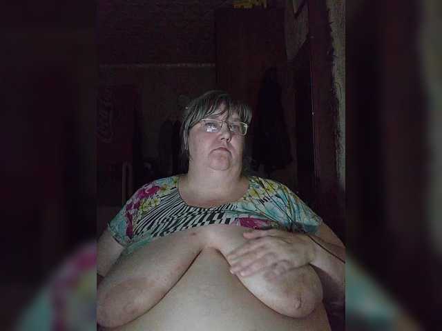 Olga47