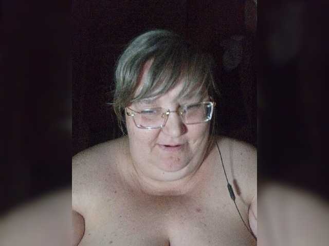 Olga47 live cam on BongaCams