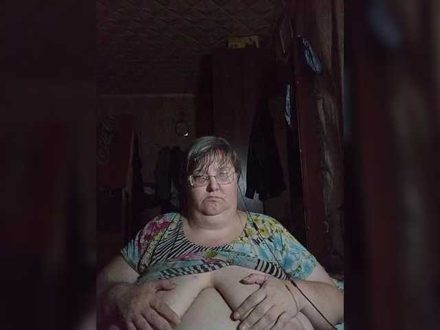 Olga47