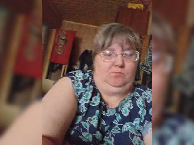 Olga47 live cam on BongaCams