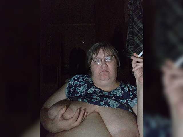 Olga47