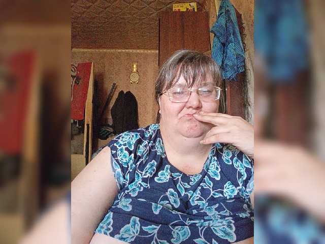 Olga47