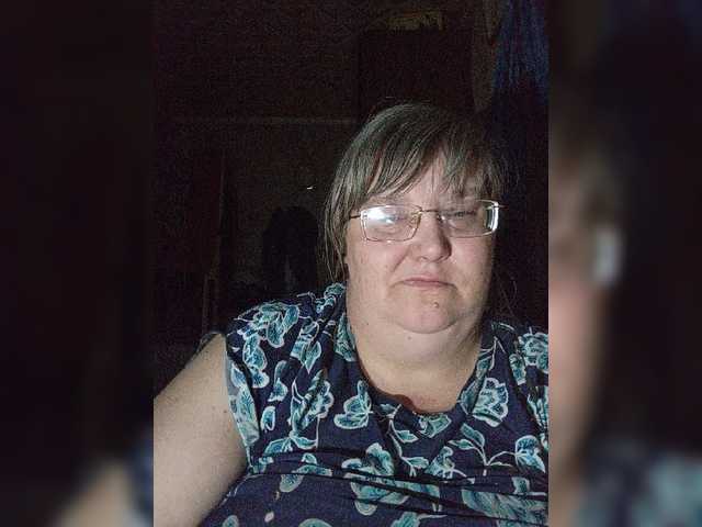 Olga47