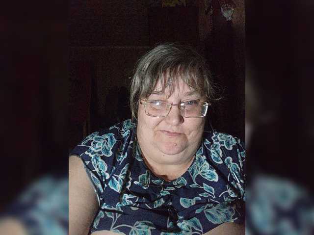 Olga47
