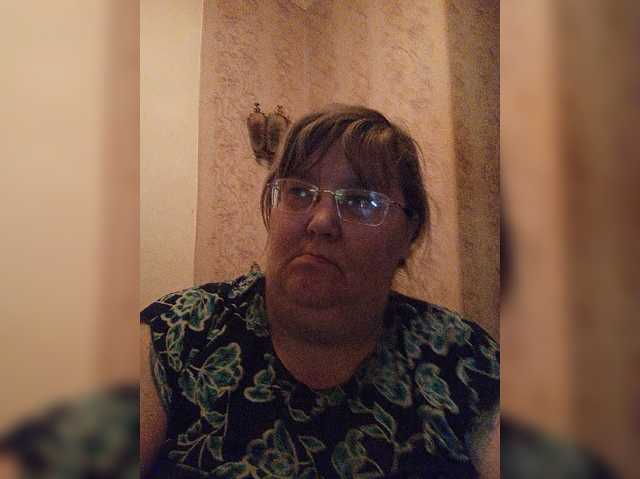 le modèle Olga47 est en webcam porno dans un show sur le site bongacams, il possède les tags suivants: White/Caucasian,Blonde,Hairy