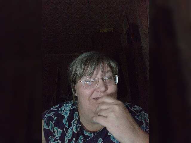 Olga47