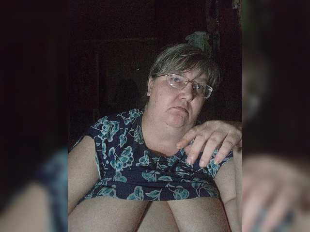 Olga47