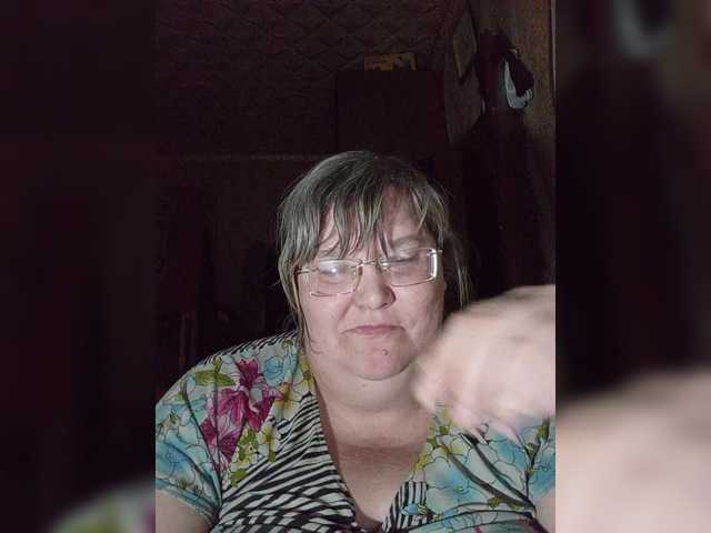 Olga47