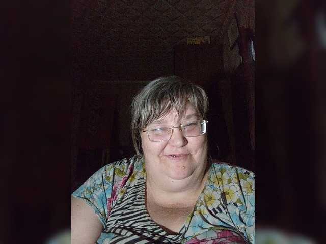 Olga47