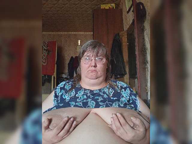 Olga47