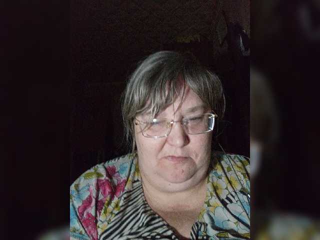 Olga47