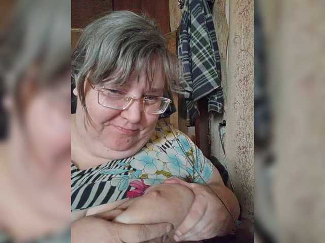 Olga47
