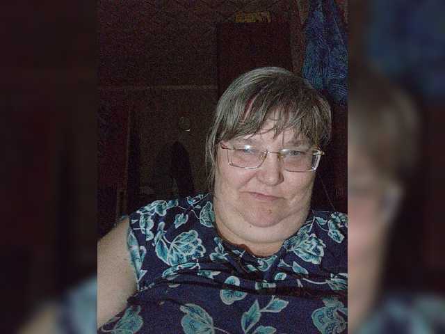 Olga47