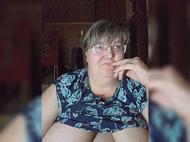 Olga47