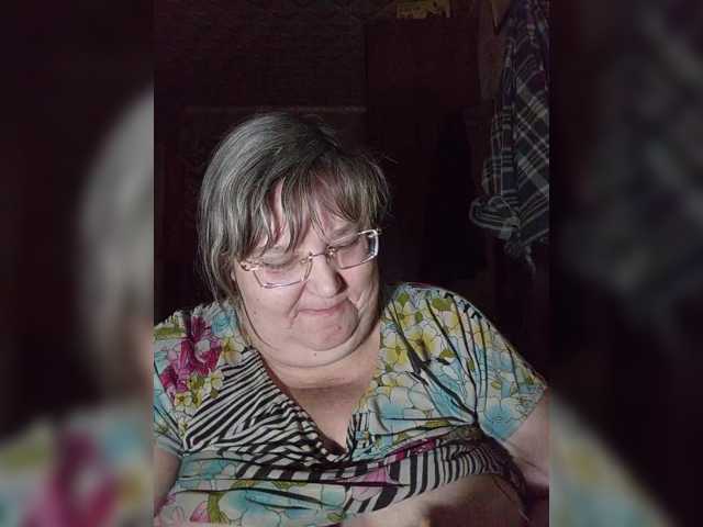 Olga47