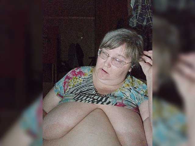 Olga47