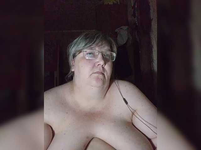 Olga47