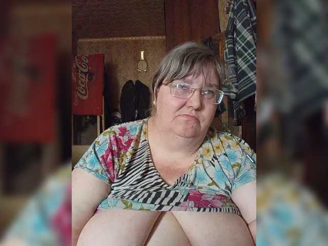Olga47