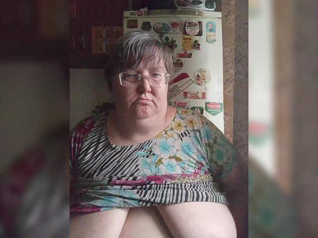 Olga (Olga47)