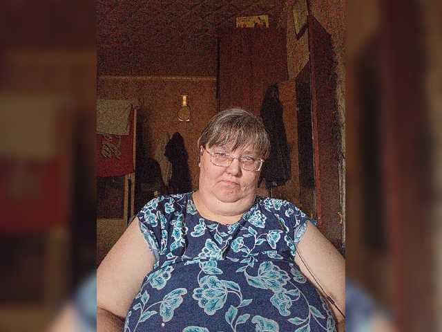 Olga47