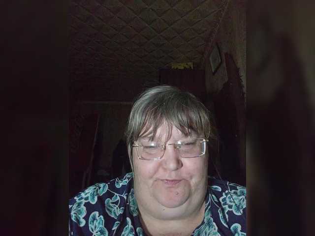 Olga47