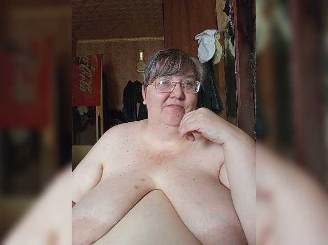 Olga47