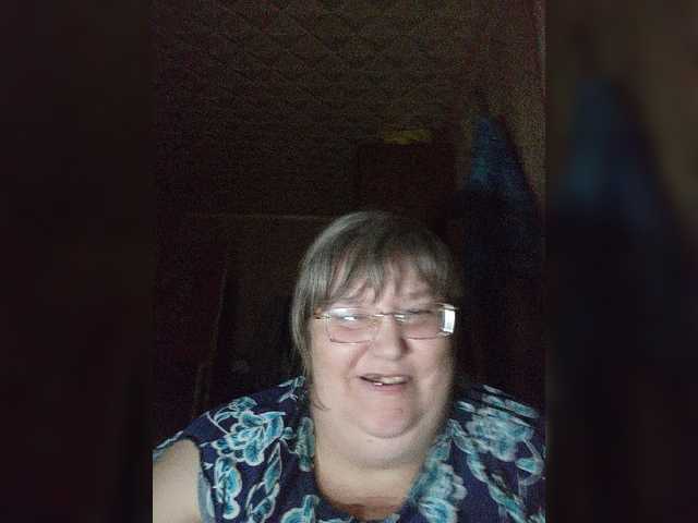 Olga47