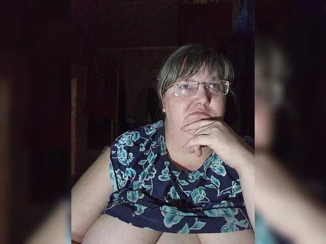Olga47
