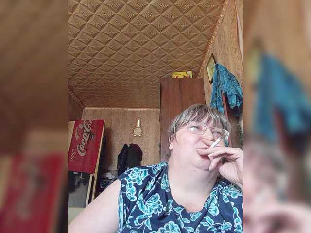 модель Olga47