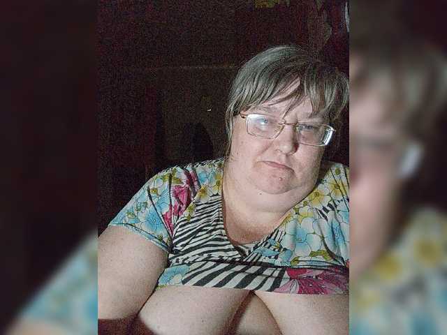 Olga47