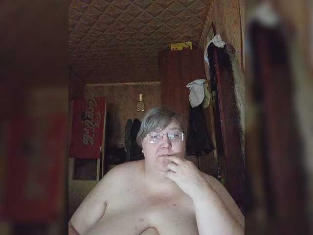 Olga47