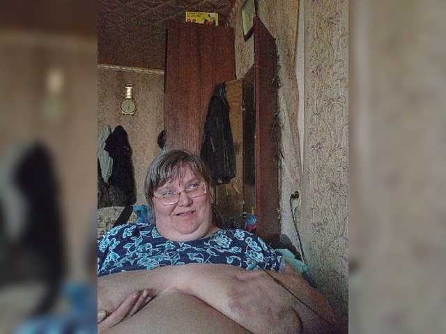 Olga47