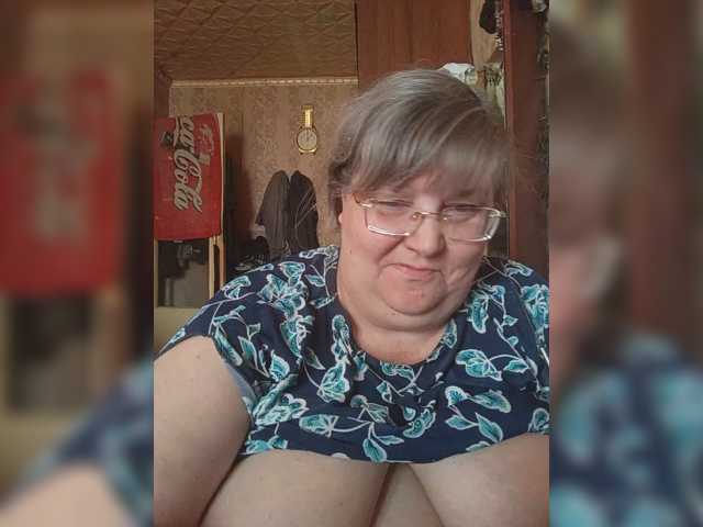 Olga47