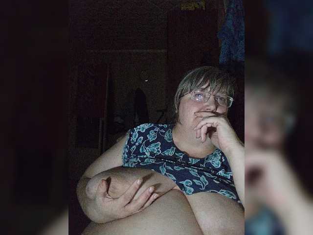 Olga47