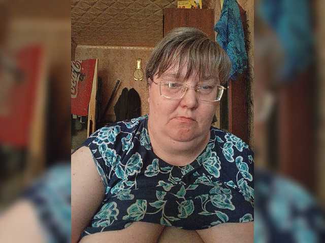 Olga47
