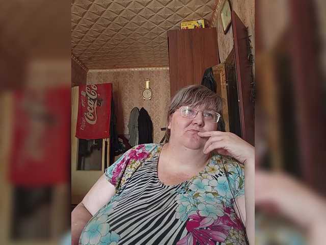Olga47