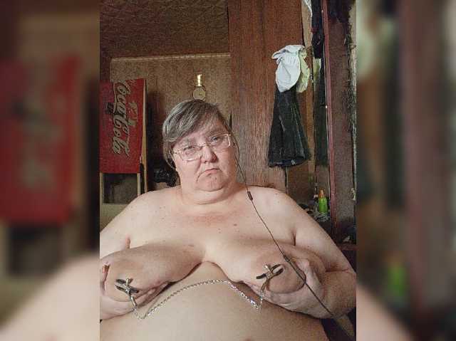 Olga47
