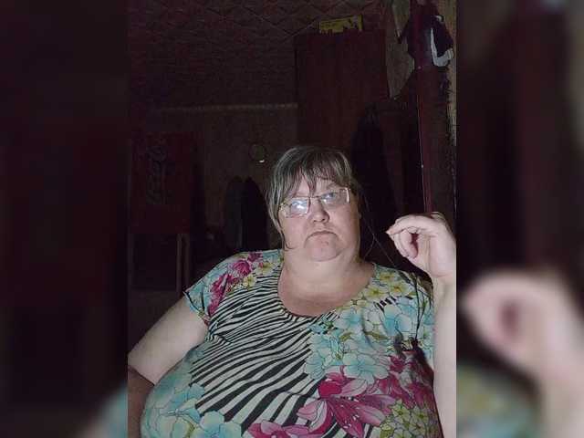 Olga47 live cam on BongaCams