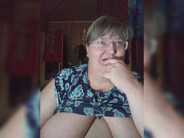 Olga47