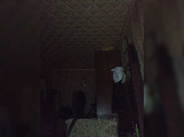 Olga47 live cam preview