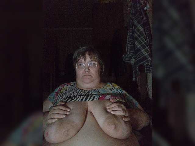 Olga47