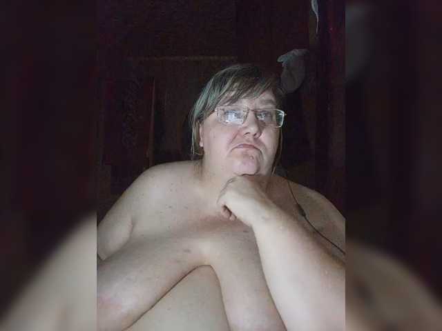 Olga47 live cam on BongaCams